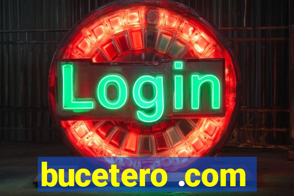 bucetero .com